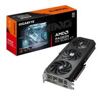 GIGABYTE RX9060XT GAMING OC 16GB 128BIT GDDR6 3X DP-HDMI EKRAN KARTI GVR9060XTGAMOC16GD